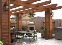 Kwikfynd Pergolas
geographe
